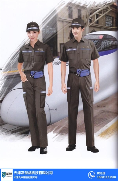 泰州洁净服租赁作用